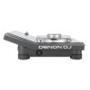 DECKSAVER Decksaver Denon SC6000/M cover