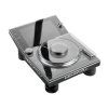 DECKSAVER Decksaver Denon SC6000/M cover