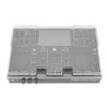DECKSAVER Decksaver Denon PrimeGO cover