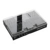 DECKSAVER Decksaver Denon PrimeGO cover