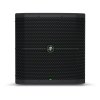 Mackie Thump115S