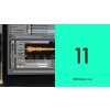 Ableton Live 11 Suite
