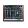 Allen&Heath ZED-10