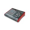 Allen&Heath ZED-10