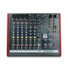 Allen&Heath ZED-10FX