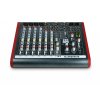 Allen&Heath ZED-10FX