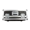EXAFIX SQ5 Flight case
