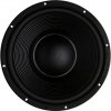 B&C Speakers 15BG100 8/ohm