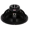 B&C Speakers 15BG100 8/ohm