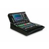 Allen&Heath dLive C1500