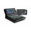 Allen&Heath dLive C1500