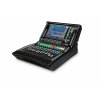 Allen&Heath dLive C1500