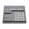 DECKSAVER Decksaver MASCHINE cover