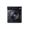 DENON DJ LC6000 Prime