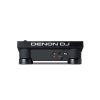 DENON DJ LC6000 Prime