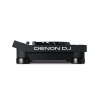 DENON DJ LC6000 Prime