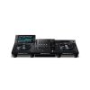 DENON DJ LC6000 Prime