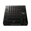 Pioneer DJ DJM V10