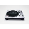 Technics SL-1200MK7
