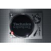 Technics SL-1200MK7