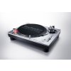 Technics SL-1200MK7