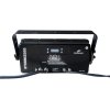 EXALITE EXL-IP65 Stormi CW 420W