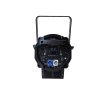 EXALITE EXL-2 Fresnel Zoom RGBW 200W