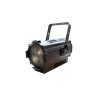EXALITE EXL-2 Fresnel Zoom WW+CW 200W