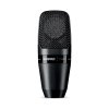 Shure PGA27-LC