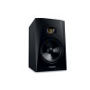 ADAM Audio T8V