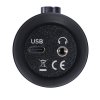 Mackie EM-USB