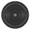 B&C Speakers 18DS100 8/ohm