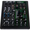 Mackie ProFX6v3
