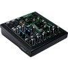 Mackie ProFX6v3