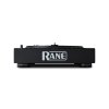 Rane TWELVE MKII