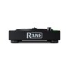 Rane TWELVE MKII