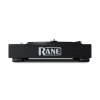 Rane TWELVE MKII