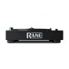 Rane TWELVE MKII