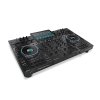 DENON DJ PRIME 4+