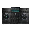DENON DJ PRIME 4+