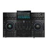 DENON DJ PRIME 4+