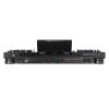 DENON DJ PRIME 4+