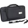 Walkasse EVA bag W-MCB-MIXPROFX
