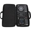 Walkasse EVA bag W-MCB-MIXPROFX