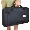 Walkasse EVA bag W-MCB-MIXPROFX