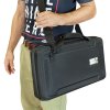Walkasse EVA bag W-MCB-MIXPROFX