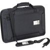 Walkasse EVA bag W-MCB-MIXPROGO