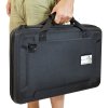 Walkasse EVA bag W-MCB-MIXPROGO