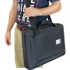 Walkasse EVA bag W-MCB-MIXPROGO