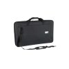 Walkasse EVA bag W MCB SCLIVE4MK2 2